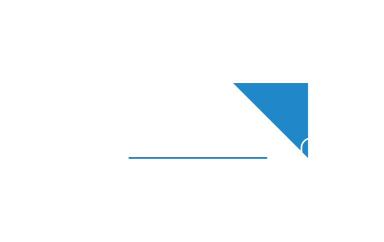 Aspirom Header Logo Image