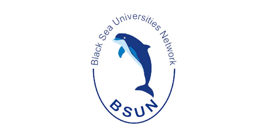BSUN Logo Image