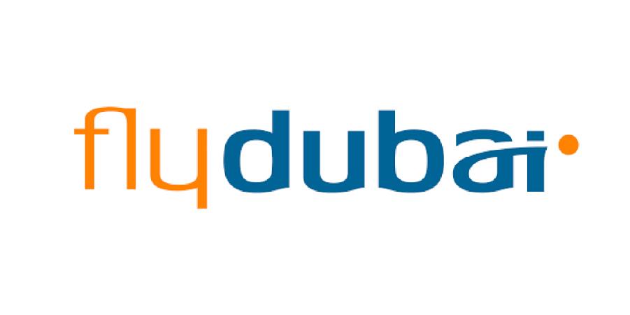 Flydubai Logo Photo Image