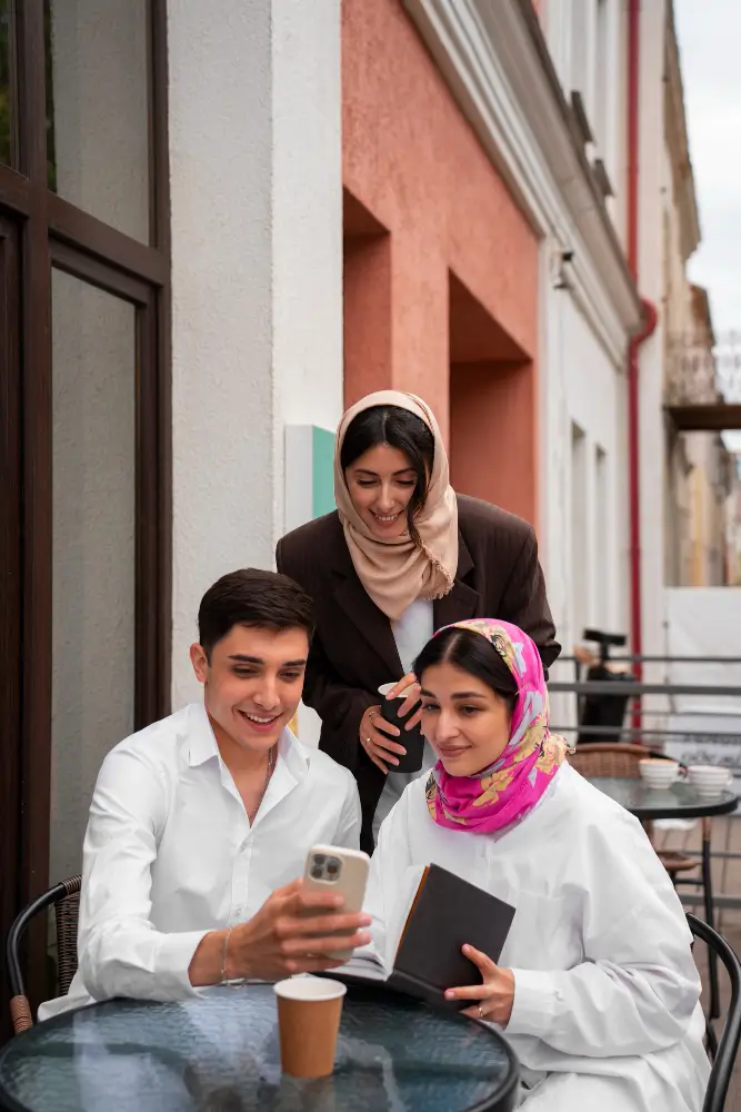 MBBS in Kuwait